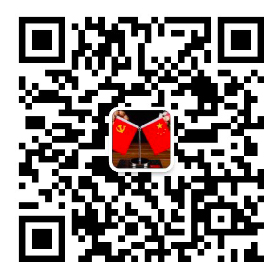 振動篩廠家微信